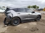 2023 Acura RDX A-SPEC Advance