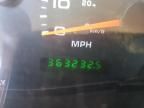 2002 Ford F250 Super Duty