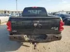 2008 Dodge RAM 1500 ST