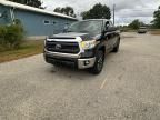 2015 Toyota Tundra Double Cab SR