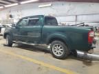 2004 Toyota Tundra Double Cab SR5