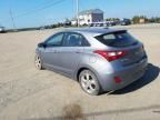 2015 Hyundai Elantra GT