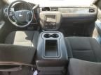 2007 Chevrolet Avalanche C1500