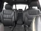 2008 Honda Odyssey EXL