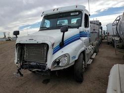 2017 Freightliner Cascadia 125 en venta en Brighton, CO