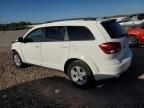 2013 Dodge Journey SE