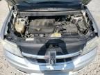 2009 Dodge Journey SE