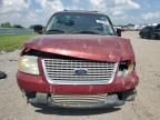 2005 Ford Expedition Eddie Bauer