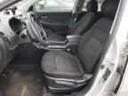 2012 KIA Sportage Base