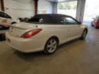 2006 Toyota Camry Solara SE