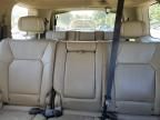 2009 Honda Pilot EXL