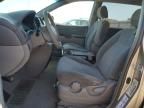 2004 Toyota Sienna CE