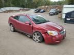 2010 Chevrolet Cobalt 2LT