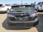 2013 Lexus CT 200