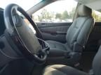 2004 Toyota Sienna XLE