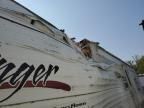 2006 Zinger Trailer