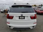 2012 BMW X5 XDRIVE35I