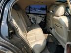 2005 Lincoln Town Car Signature Limited