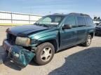 2006 Chevrolet Trailblazer EXT LS