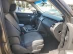 2011 Ford Flex SE