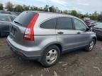 2008 Honda CR-V LX