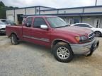 2000 Toyota Tundra Access Cab