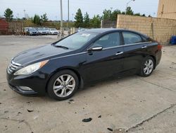 2011 Hyundai Sonata SE en venta en Gaston, SC