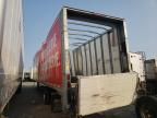 2023 Strick Trailers Trailer