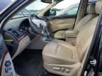 2008 Hyundai Veracruz GLS