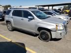 2010 GMC Terrain SLT