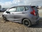 2018 Honda FIT Sport