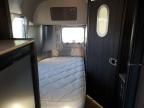 2017 Airstream Travel Trailer