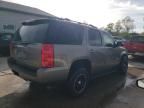 2011 GMC Yukon SLT