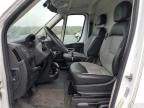 2017 Dodge RAM Promaster 1500 1500 Standard