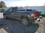 2011 GMC Sierra K1500 SLE