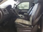 2007 Chevrolet Suburban K1500