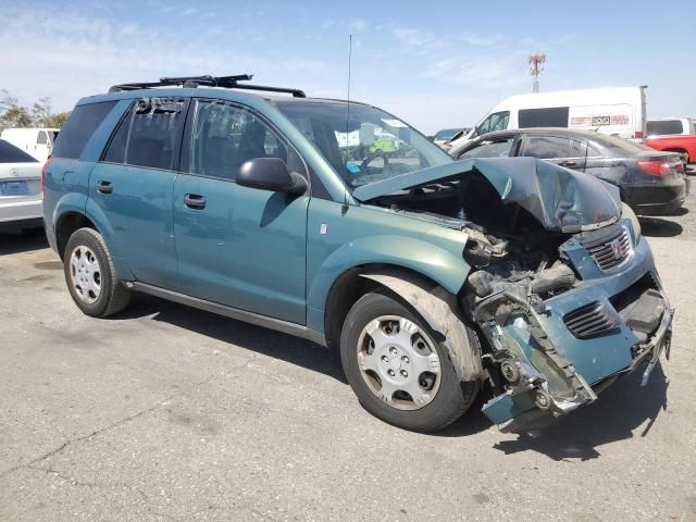 2007 Saturn Vue