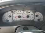 2001 Ford Explorer Sport Trac