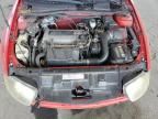 2004 Chevrolet Cavalier LS Sport