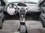 2006 Saturn Ion Level 2