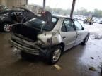 2003 Chevrolet Cavalier