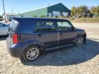 2008 Scion XB