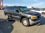 2003 GMC Yukon XL K1500