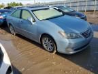 2012 Lexus ES 350