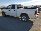 2005 Dodge RAM 1500 ST