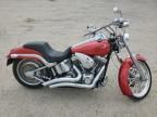 2006 Harley-Davidson Fxstdi