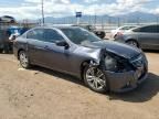 2010 Infiniti G37