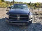 2013 Dodge RAM 2500 ST