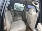 2004 Cadillac Escalade ESV