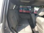 2007 Jeep Commander Limited